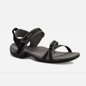 Teva VERRA sandal